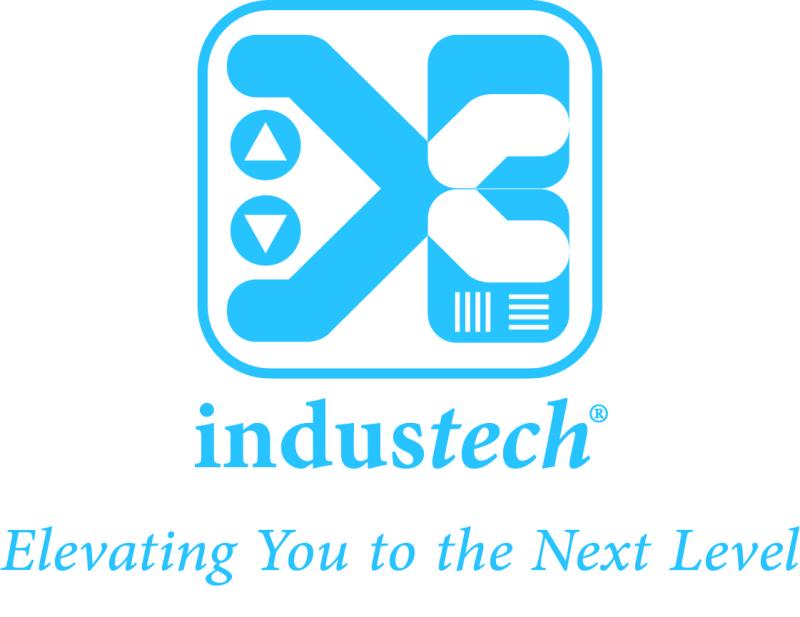 Industech