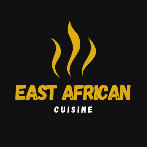 East African Cusine