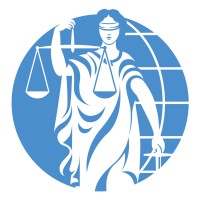 International Association of Prosecutors