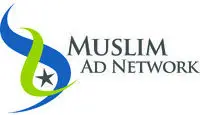 Muslim Ad Network