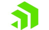 Progress Software