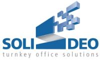 Soli Deo Office Solutions