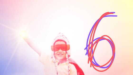 6 Powerful Tips for Better Content Performance Based on New Research