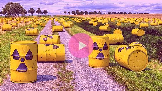 The Biggest Threat to Your Marketing Efforts [Video]
