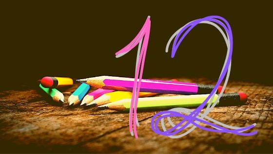 12 Things That Will Happen When You Start a Blog for Your Small Business