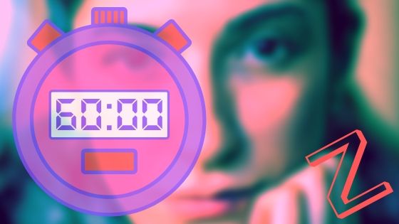 Is Your Small Business Missing out on Gen Z in 2019 – It’s Not Too Late