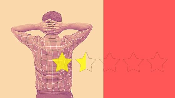 Research Shows That Early-Stage Startups Find SEO Irrelevant – Should You Too?