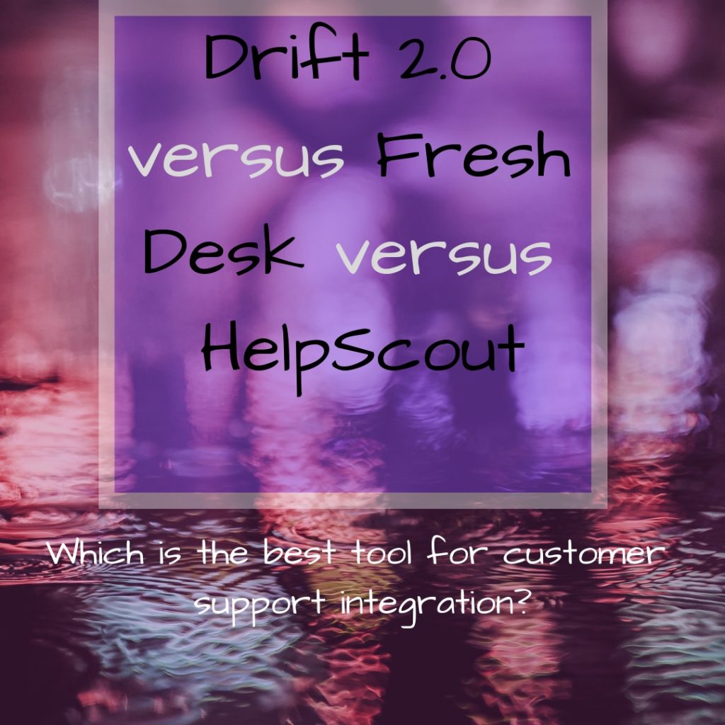 blog title based on customer research