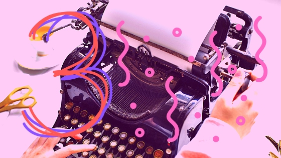 3 Little-Known Blogs That Will Turn You into a Better Content Marketer