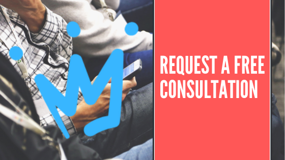 free content marketing consultation