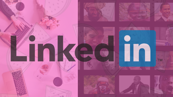 How Your Small Business Can Design, Build and Maintain Its Social Media Presence with Enticing Content