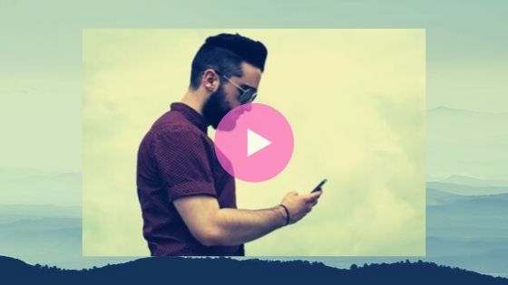 Social Media Trends for Your Small Business - 2020 and Beyond [Video]