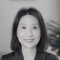 Connie Tai